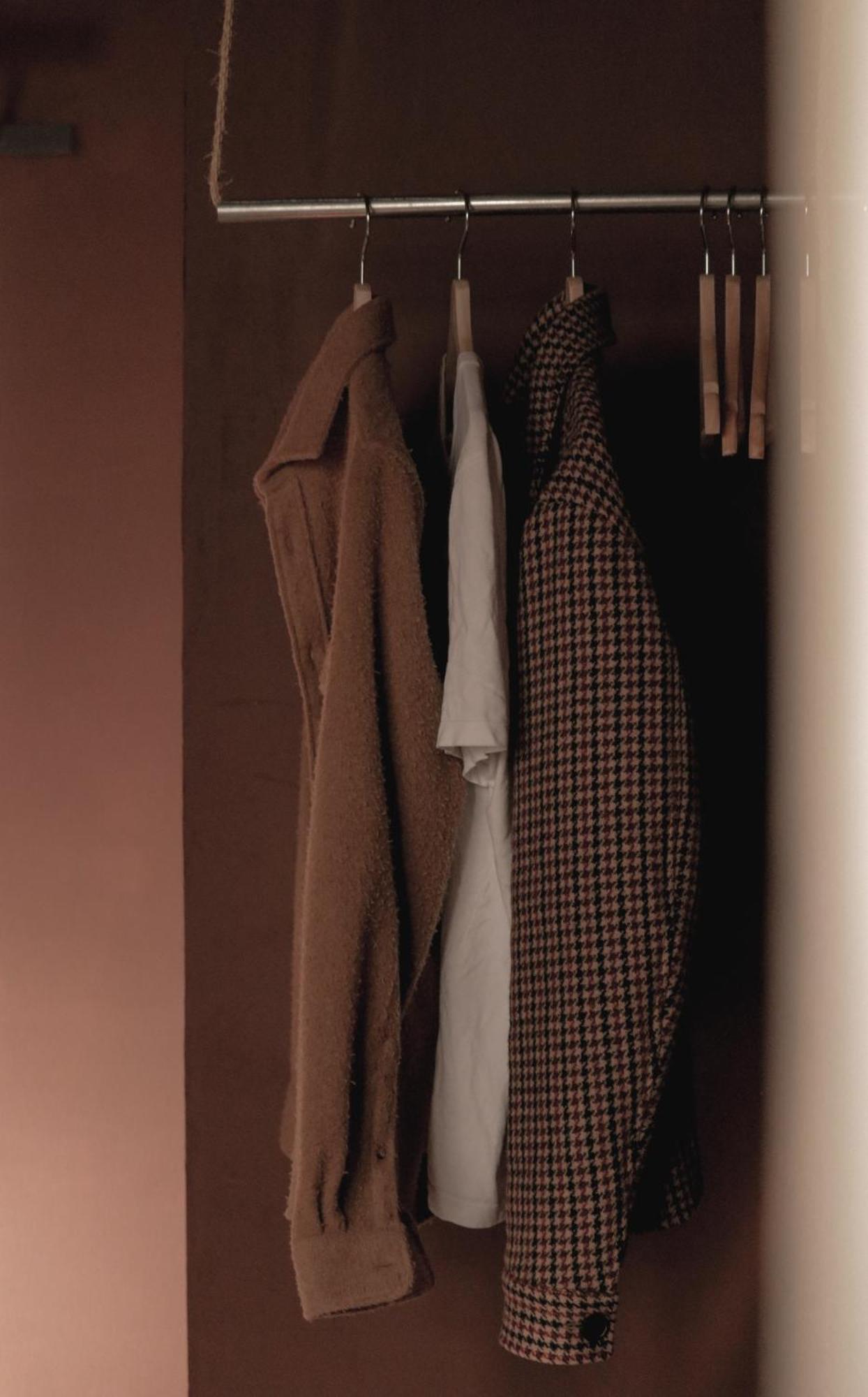 Mid-Century Studio Londra Esterno foto